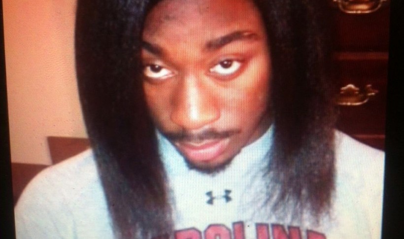 lattimore