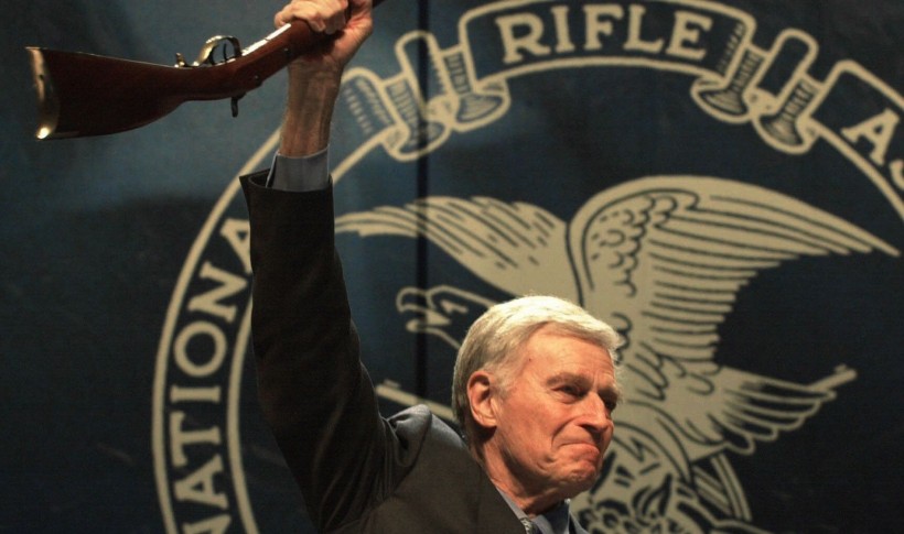 nra