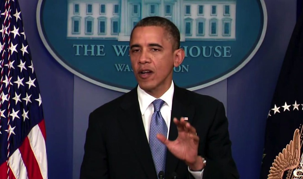 obamacare nullify