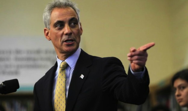 rahm