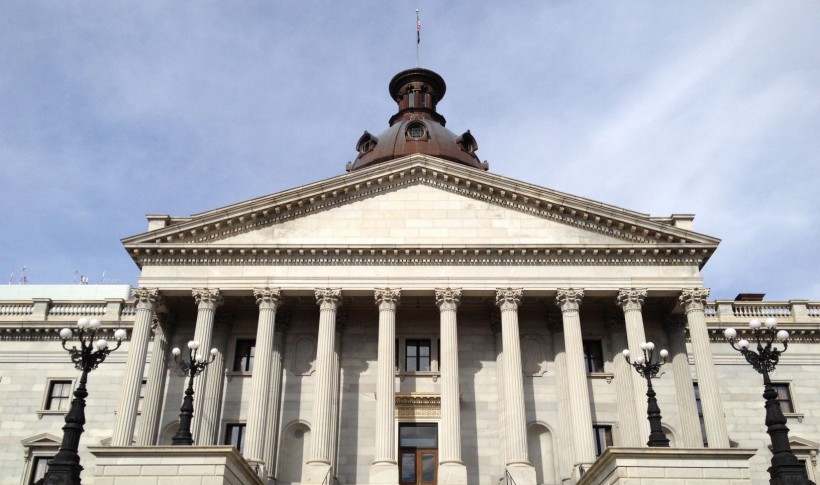 sc house scorecards