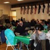 sc state guard party