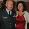 state guard party 001