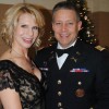 state guard party 002