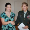 state guard party 004