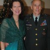 state guard party 006