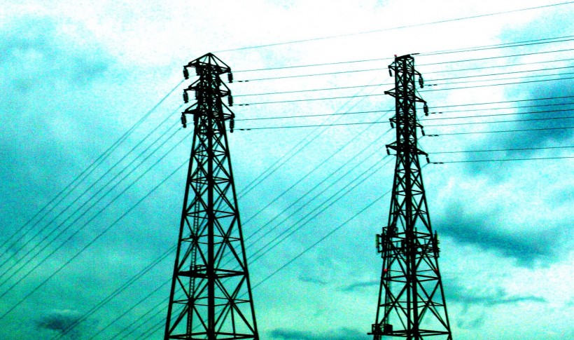 the wire january 18