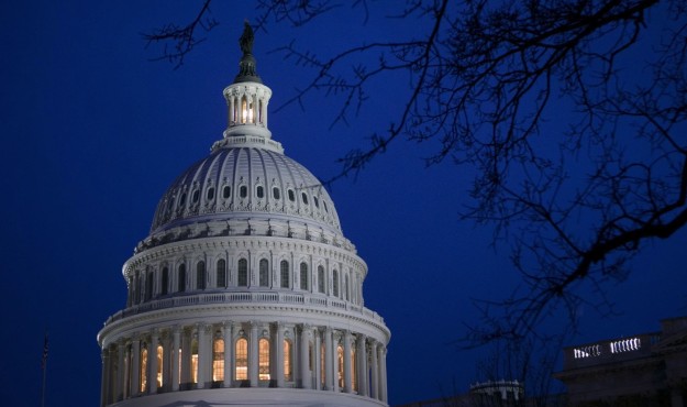 us house vote