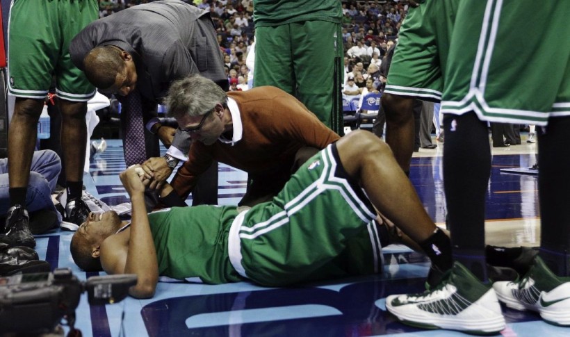celtics injuries