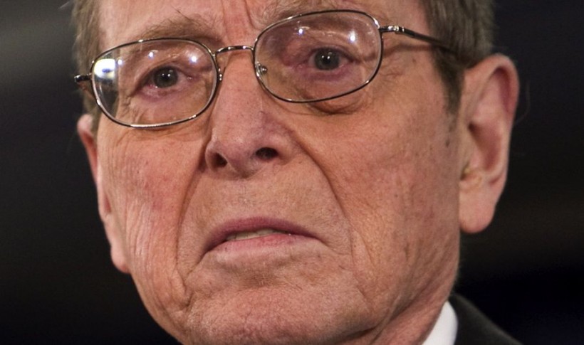 domenici