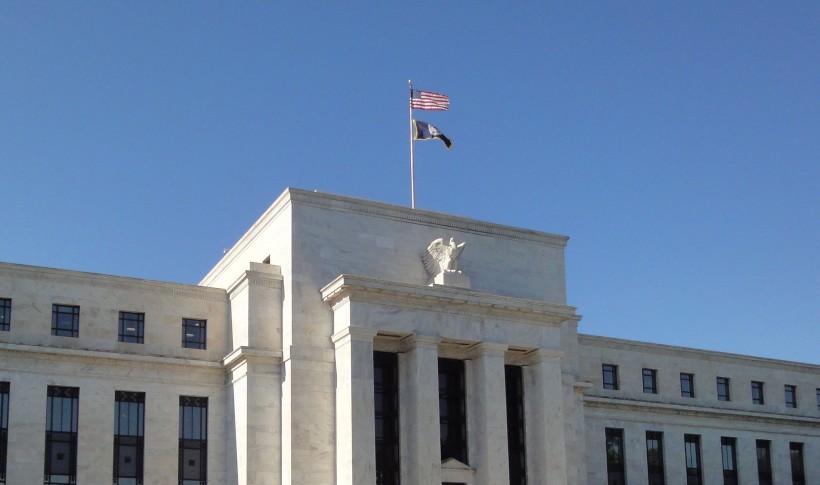 fed breach