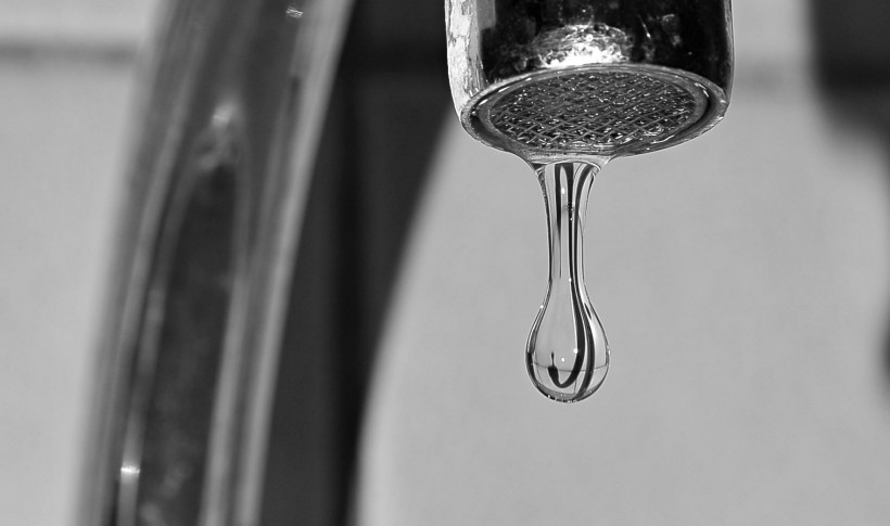 fluoridation