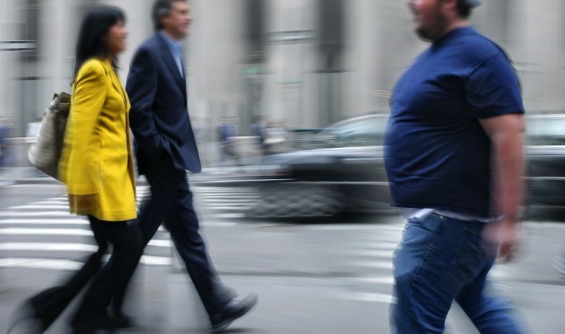 nikki haley war on fat