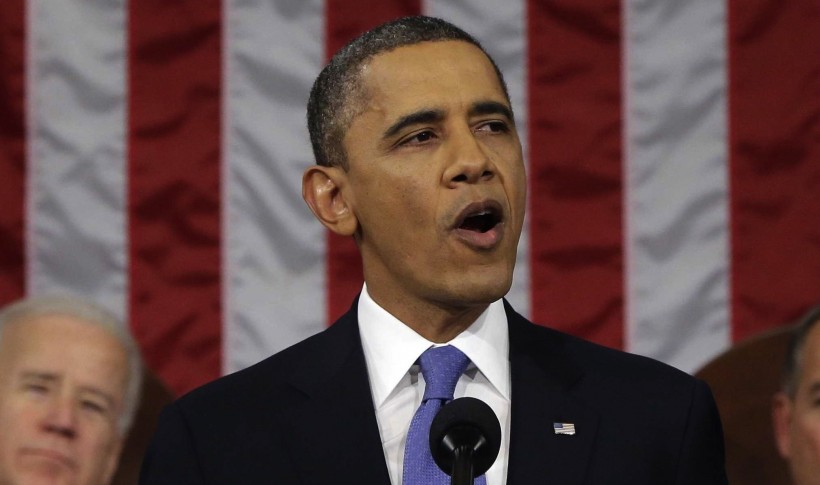 obama sotu 2013