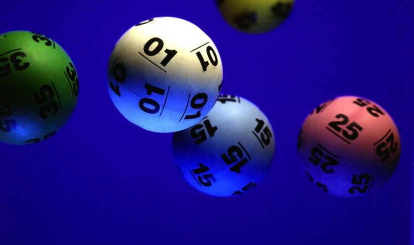 sc lottery