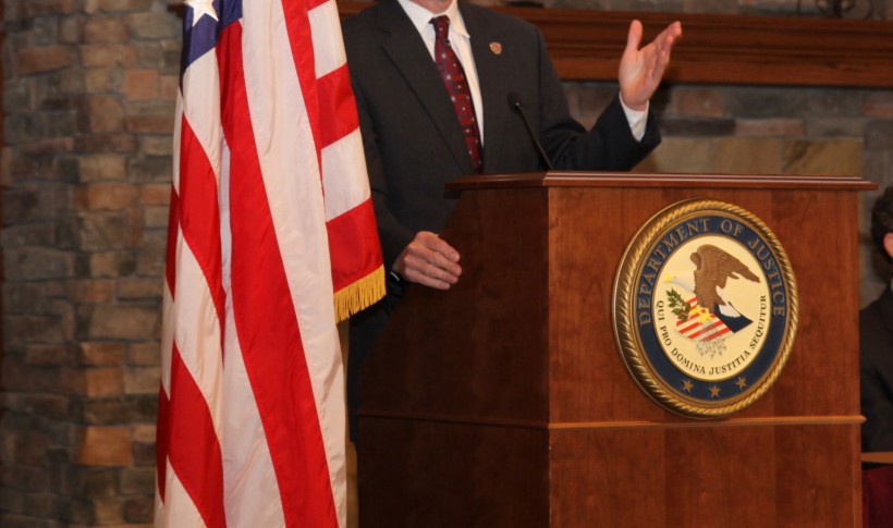 usdoj