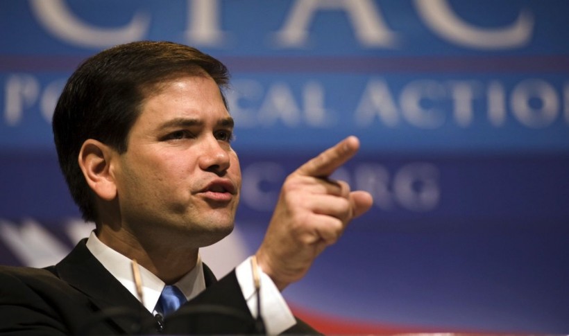 cpac