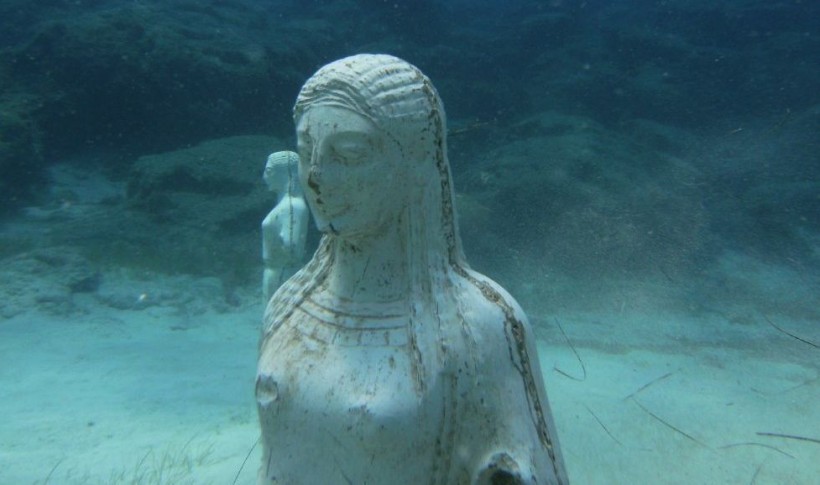 cyprus