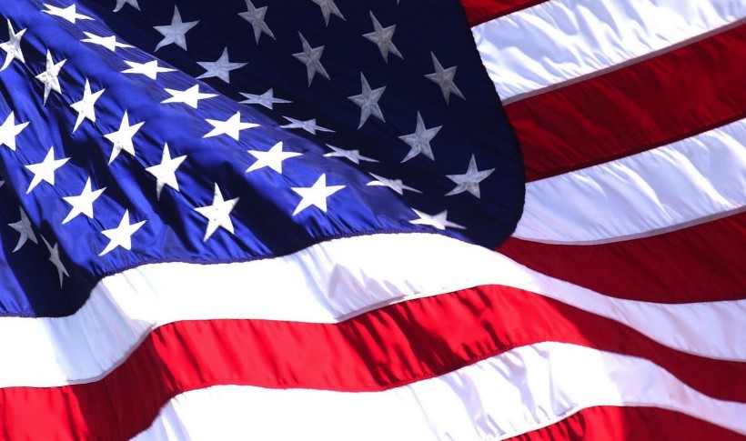 fifty vetoes obamacare