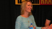 laura ingraham