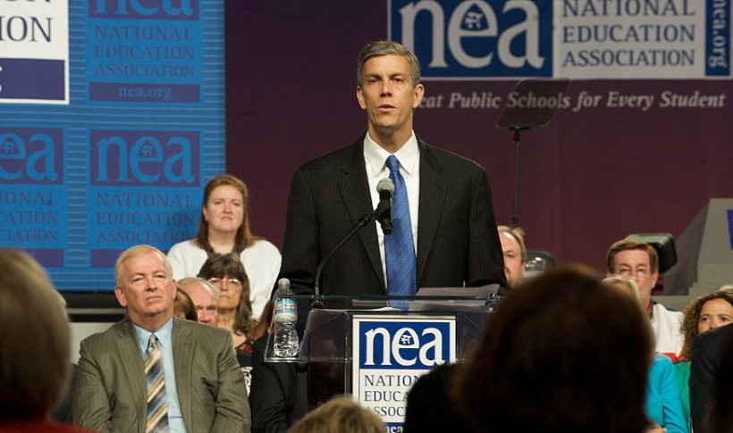 nea