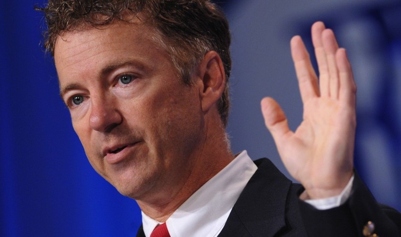 rand paul immigration