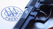 beretta