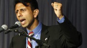 jindal