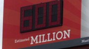 powerball 600 million