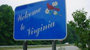 virginia