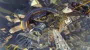 wtc tower